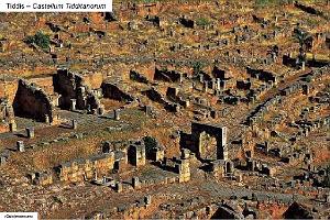 079 ARCHEOLOGIE AERIENNE_000009